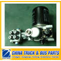 China Bus Parts of   Air Dryer 35g42-11010 for Higer